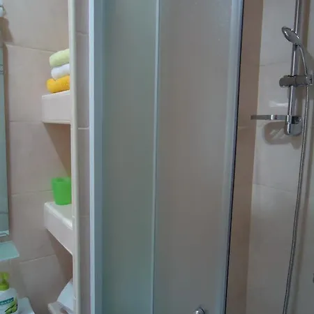 Svetlana 3* Vrnjačka Banja